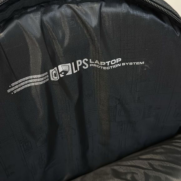 Ogio Prospect Pro Backpack - Picture 5 of 5